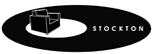 Stockton Logo